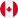 Canada flag