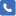 phone iocn