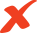 cross icon