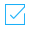 checkbox