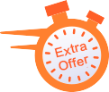 extra offer