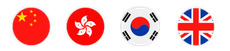 flag icon