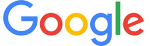 google icon