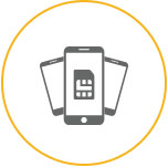 iTalkBB Prime APP