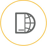 iTalkBB Prime APP