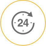 iTalkBB Prime APP