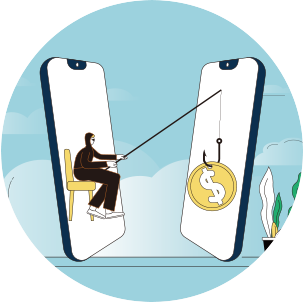 iTalkBB Prime APP