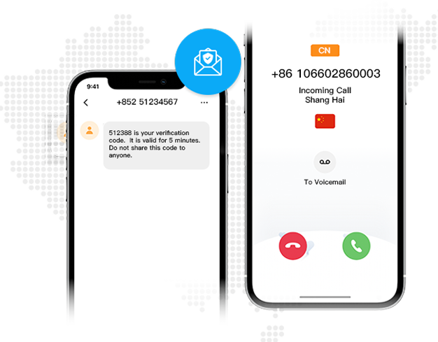 iTalkBB Prime APP
