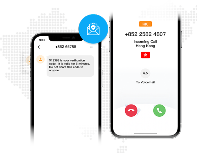 iTalkBB Prime APP
