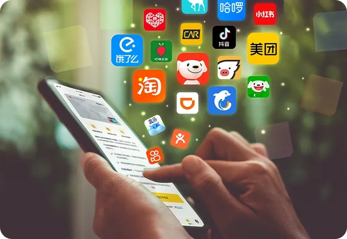 iTalkBB銀聯卡預付卡