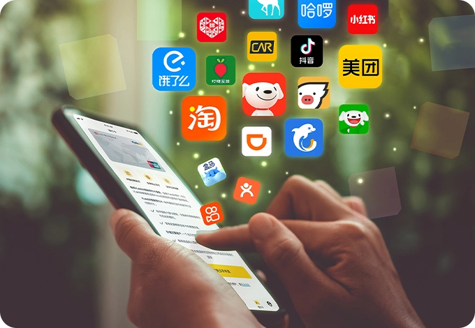 iTalkBB银联卡预付卡